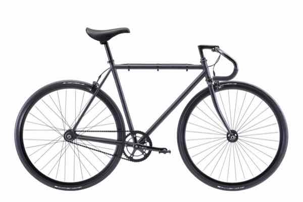 楽天市場】【スチールストリートピスト】LEADER#174;#65038; リーダーバイク Angelino PTG JEWEL BLACK L 570mm : トウーレイトスポーツオンライン 楽天市場】【スチールストリートピスト】LEADER#174;#65038; リーダーバイク Angelino PTG JEWEL BLACK L 570mm : トウーレイトスポーツオンライン