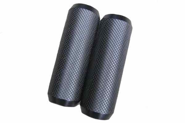 BMX ペグ / フラット ARES UMA-2 Peg × 4本 imgrc0082366252.jpg
