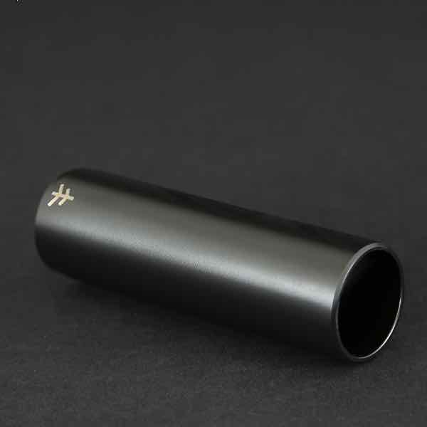 BMX ペグ / フラット ARES UMA-2 Peg × 4本 楽天市場】ARESBIKES - UMA-4 PEG 2本セット / 軽量 アーレス