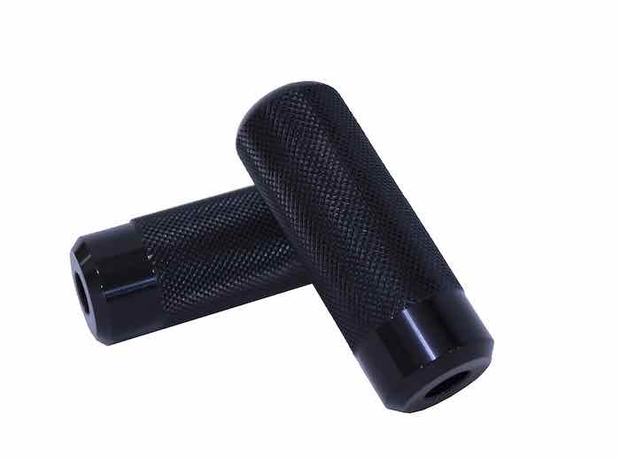 BMX TNB ペグ　2本 楽天市場】TNB - Peg cap ラウンドタイプ Rotation peg用
