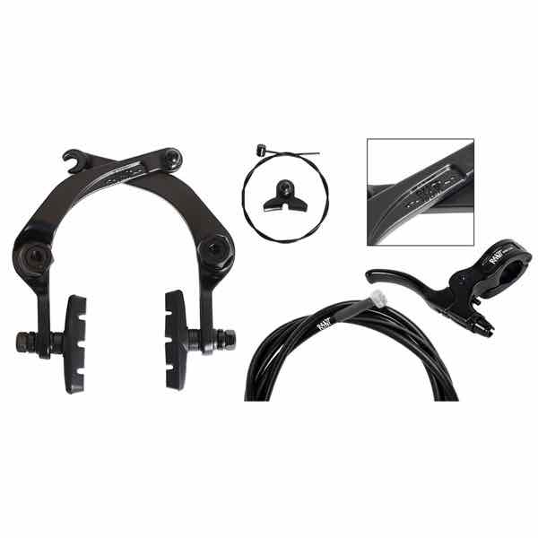 Bmx リアブレーキ rant-spring-brake-v2-kit.jpg