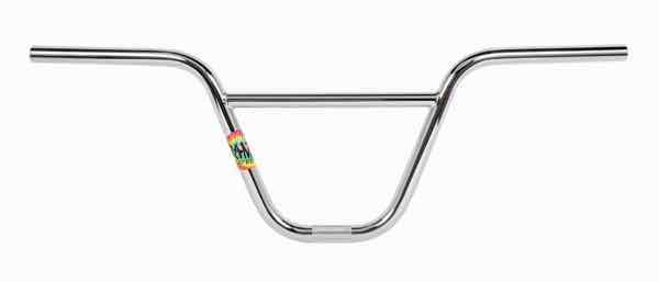 楽天市場】【最速発送】SUBROSA サブロサ OM 4pc Bar Matte Black