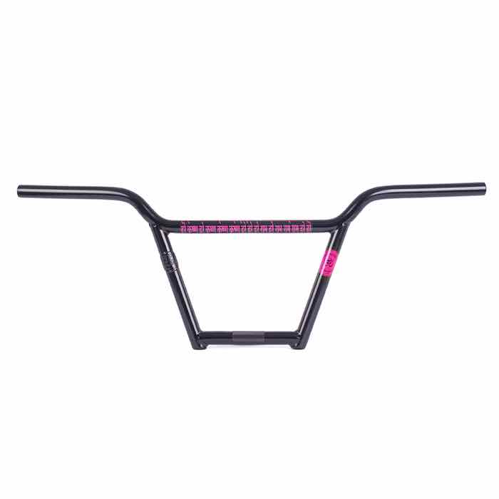 subrosa-om-4pc-bar-bk.jpg