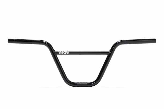 楽天市場】MOC Industries - Timesaver Barends / モック タイム