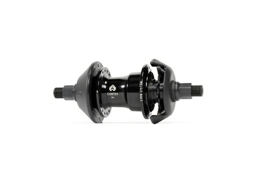 楽天市場】【最速発送】ARESBIKES アレスバイク ReBoot Free Coaster