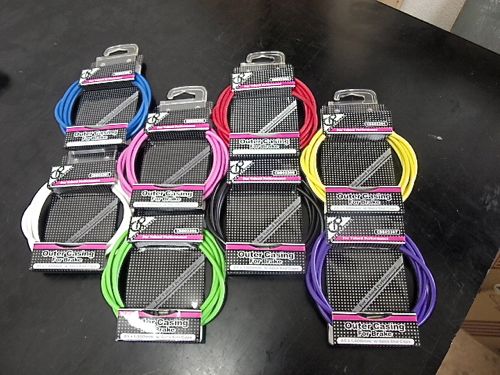 楽天市場】【25日限定!全品P4倍〜】 自転車 ブレーキ 《選べるカラー