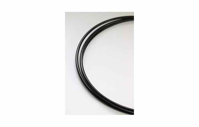 【最速送りとどける】NISSEN 日泉有線テレビ SP31-彩-Premium Road Brake Cable Set Black 【読み込む】【打ちきり】