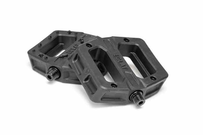 楽天市場】YNOT ワイノット Pedal Strap Standard Coyote ペダル