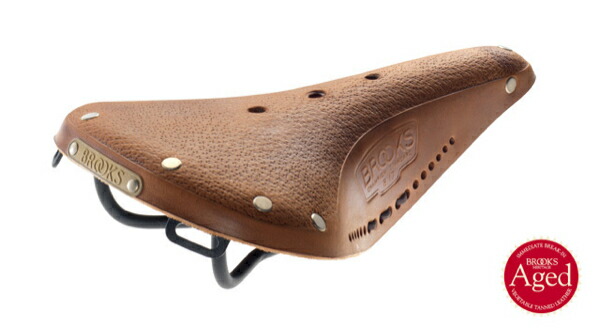 楽天市場】【最速発送】BROOKS ブルックス Standard Professional A