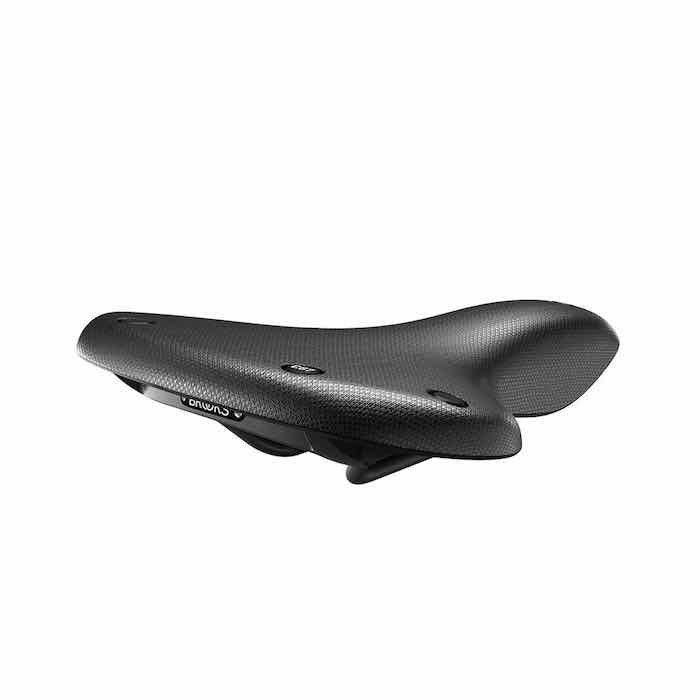 BROOKS ブルックス　サドル　c13／145mm Amazon | BROOKS(ブルックス) 幅145mm 295gのカーボンサドル