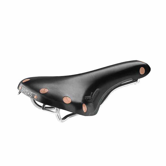 brooks-swift-chrome-bk.jpg