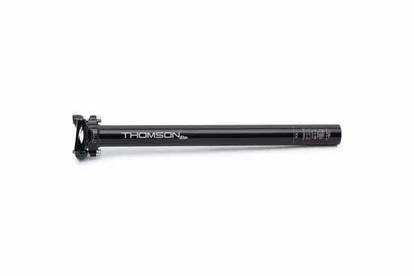 楽天市場】【最速発送】THOMSON トムソン Elite Seatpost 250mm 27.2φ