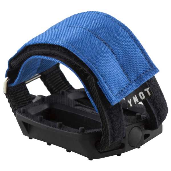 楽天市場】HOLD FAST - FRS - FOOT RETENTION SYSTEM Leather