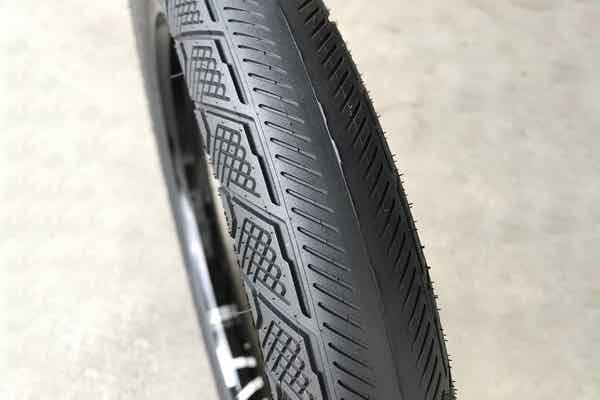 楽天市場】【最速発送】ARESBIKES アレスバイク A-CLASS SILICA