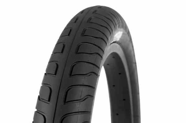 楽天市場】ARESBIKES アレスバイク A-CLASS KEVLAR SILICA TIRE 20インチ Sand 【BMX】【フラット】【タイヤ 】【折りたたみ】【軽量】 : トウーレイトスポーツオンライン