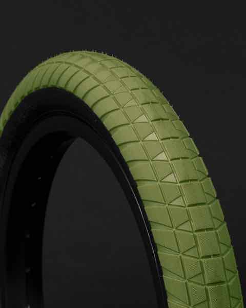 fly ruben tires
