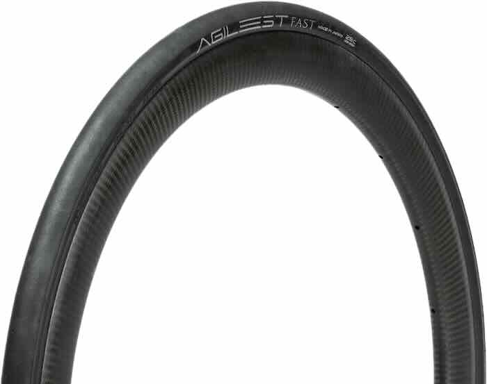 【最速発送】Panaracer パナレーサー AGILEST FAST アジリストファスト 700c 【ロード】【タイヤ】|トウーレイトスポーツオンライン