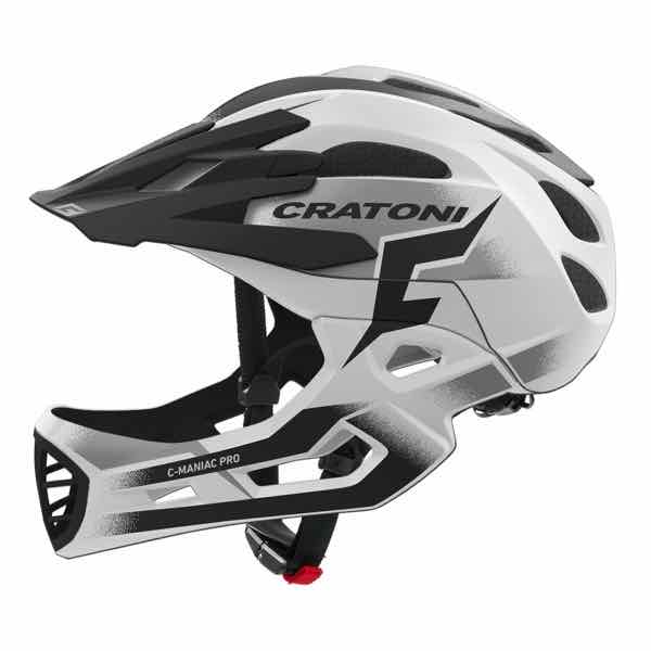 ＷＥＢ限定カラー有 キッズ自転車ヘルメット クラトーニ CRATONI