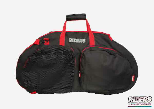 楽天市場】【10%OFF】STRiDA ストライダ 自転車 輪行バッグ 輪行