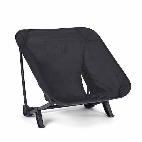 Helinox Chair Elite  チェアエリート Amazon | Helinox(ヘリノックス) Helinox(ヘリノックス)×Monro