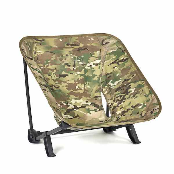 Helinox Chair Elite アウトドアチェア Helinox(ヘリノックス) ヘリノックス チェア エリート 1903