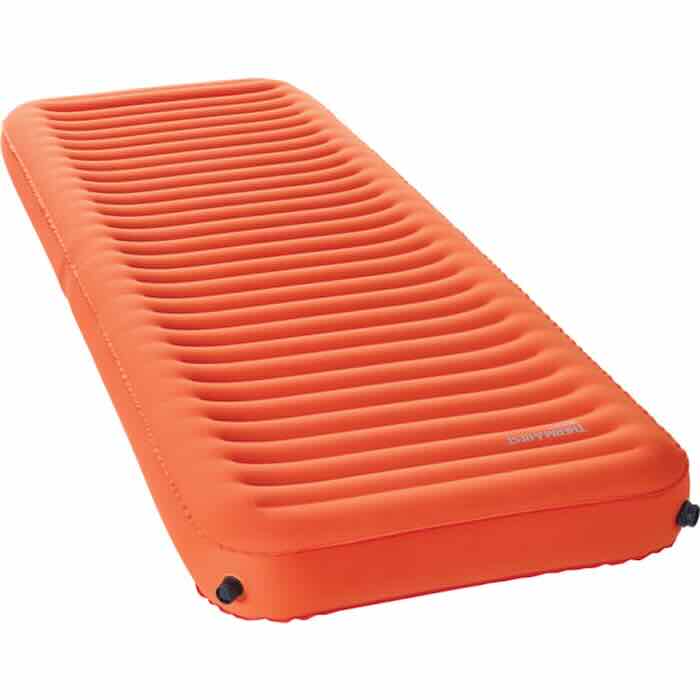【最速送りとどける】THERMAREST サーマレスト Neo Loft RW ネオ屋根裏部屋 レギュラー広広とした 【マットレス】【大気圏式】