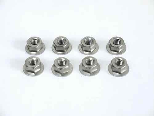 スノースクート パーツ 貫通ブッシュ スノーモト 純正 貫通ブッシュ 8個セット 新品 スノースクート 2016