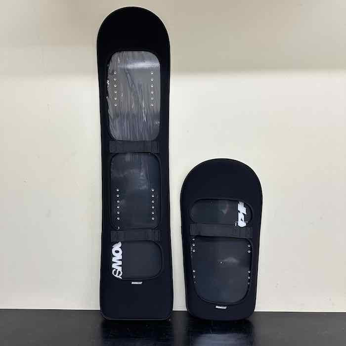 楽天市場】フィールドアース ソールカバー FIELD EARTH DESIGN SOLE