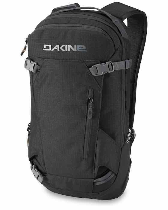 DAKINE MISSION PRO スノボ バッグ 18Lバックカントリー DAKINE Mission Pro 18L Backpack - Hike & Camp