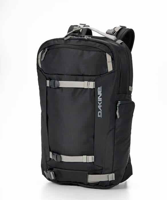 dk-mission-pro-25l-bk.jpg