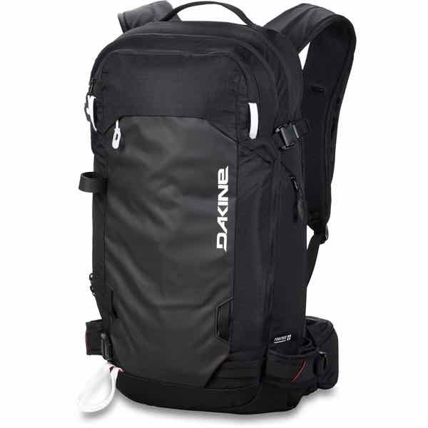 楽天市場】DAKINE ダカイン POACHER 40L スノーボード バック