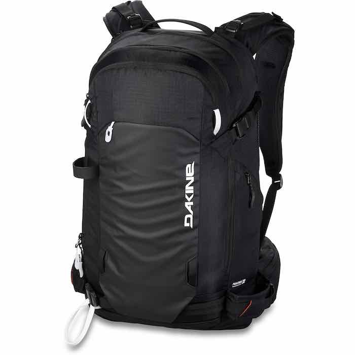 楽天市場】【エントリーでポイント10倍】DAKINE/ダカイン POACHER 32L