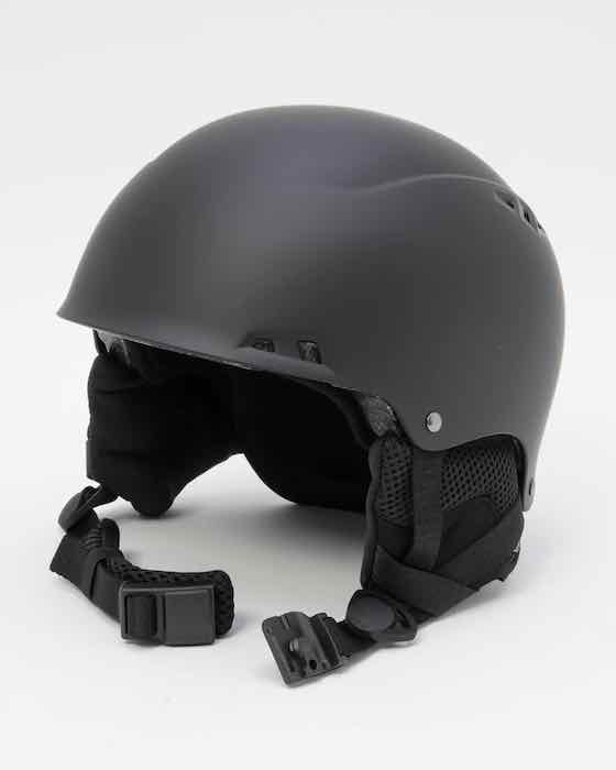 楽天市場】BCA BC AIR TOURING HELMETS ビーシーエー ヘルメット WHITE