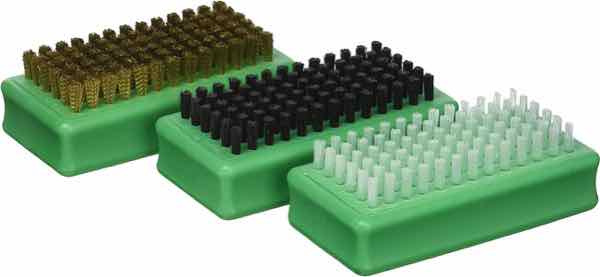 楽天市場】【最速発送】GALLIUM ガリウム DUST CONTAINER ダスト