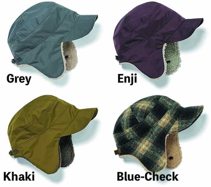 楽天市場】☆24-25 モデル☆【10％OFF】GREEN CLOTHING（グリーン