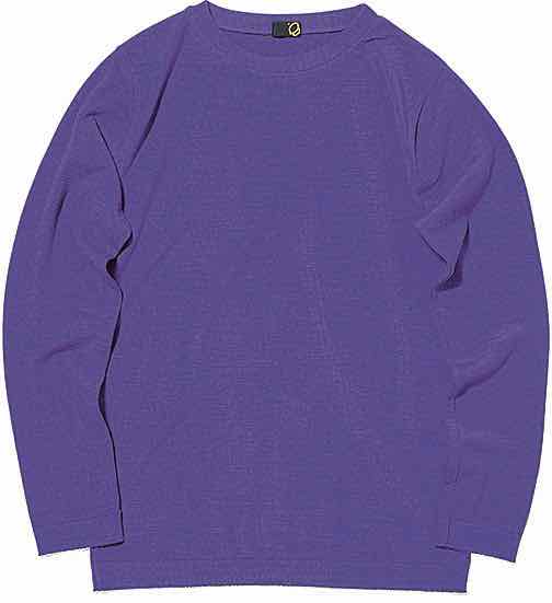 楽天市場】Green clothing グリーンクロージング WOOL FLANNEL SHIRTS