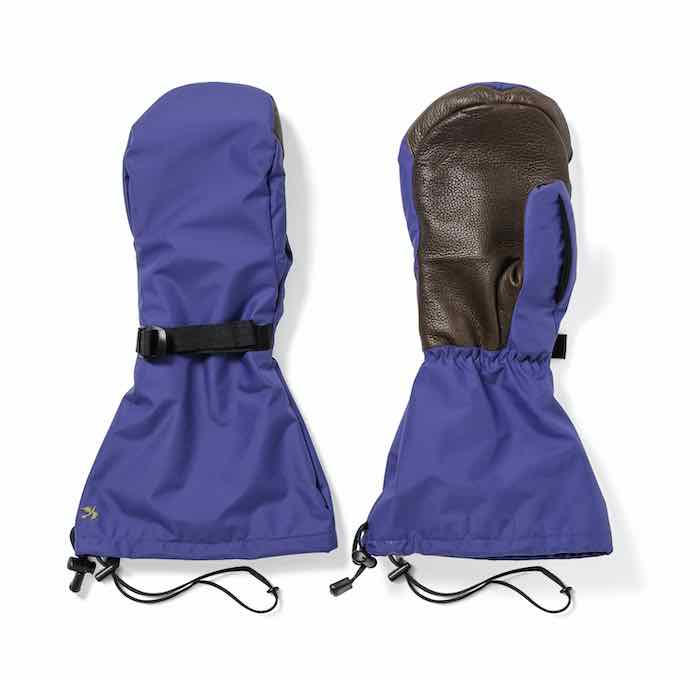 楽天市場】greenclothing 5 Finger グリーンクロージング