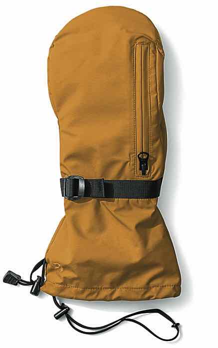 楽天市場】即納☆店頭受取OK☆[日本正規品]23-24 スノーボード