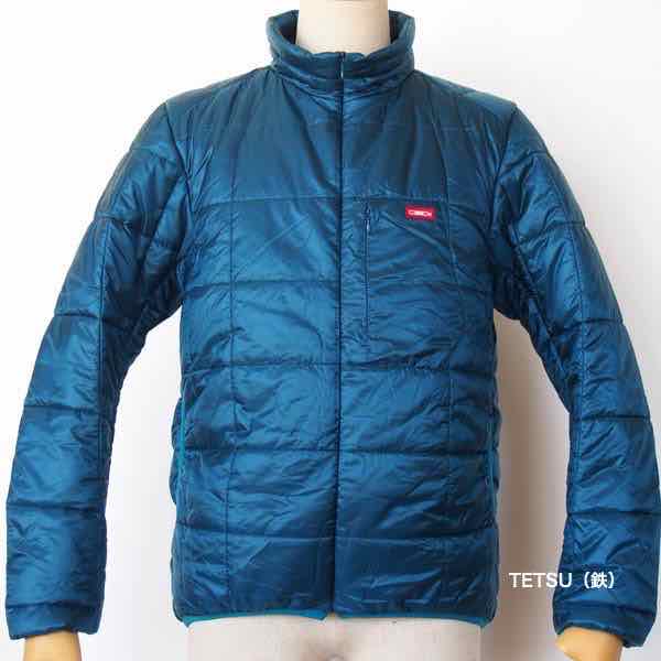 当店の記念日 HID エイチアイディ Gelanots Zero Fighter Jacket 鉛