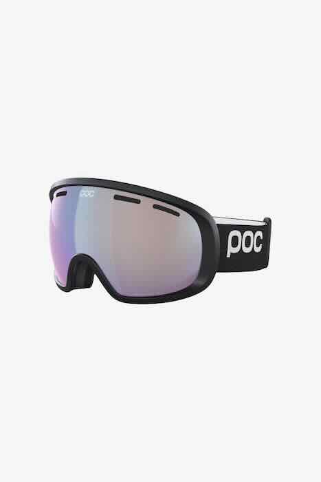 楽天市場】ポック ビトレア ワイドフィット POC VITREA WF JAPAN FIT