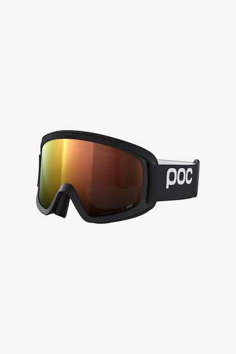 楽天市場】ウィンター：POC ポック スノーゴーグル VITREA WF ビトレア