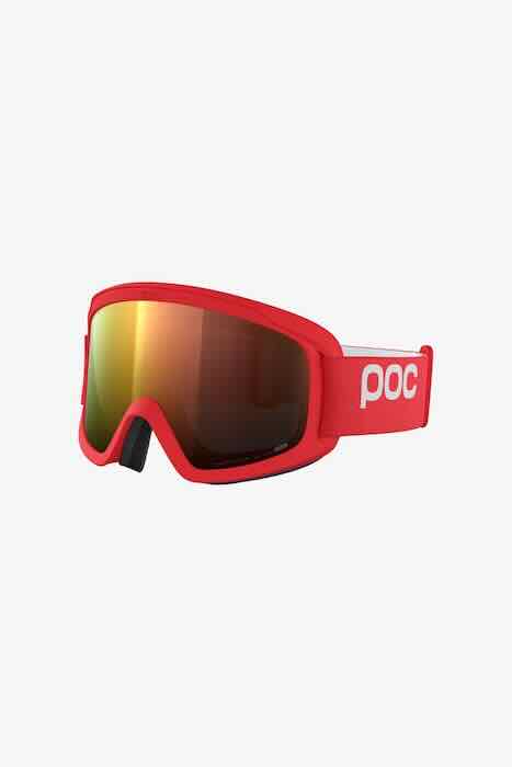 楽天市場】ウィンター：POC ポック スノーゴーグル VITREA WF ビトレア