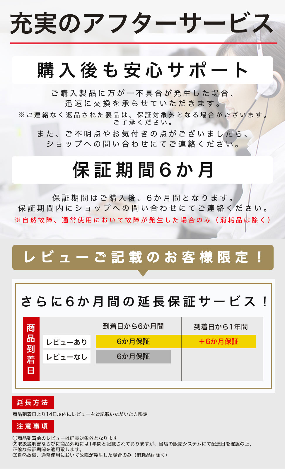 楽天市場 スマートウォッチ レディース メンズ Android Iphone 連動 防水 Ip68 ベルト Line 腕時計 心拍数 歩数計 カロリー 睡眠 着信通知 アラーム 時計 Smart Watch 健康管理 Toplus トップラス