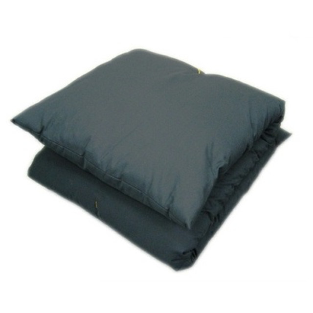 楽天市場】BW 黒豹 六ツ折敷マット 60×230×厚さ4cm 4t/大型用 [5999606] : トラックショップトップロード仙台