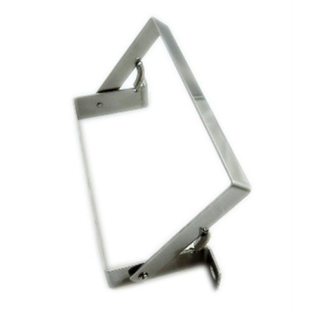 専用JF366ソ付★新品仕上げ込み ※最長発送 CSW-3N-O 埋込スイッチボックス (塗代無) プラスチック製セーリス