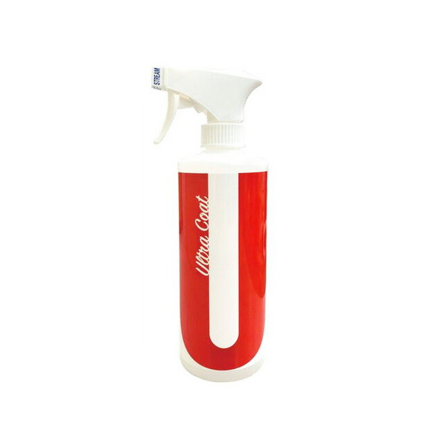 贈り物 ブッシュ BUSCH スーパーシャインアルミポリッシュ 473ml