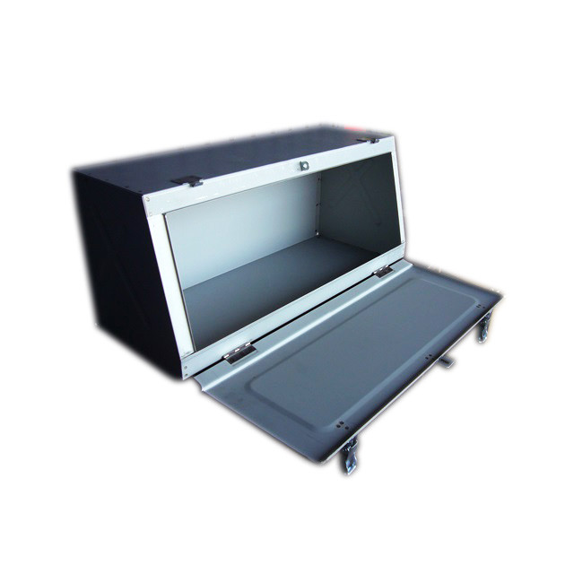 オンダ製作所【WJ7-1313-S】ダブルロックジョイント WJ7型