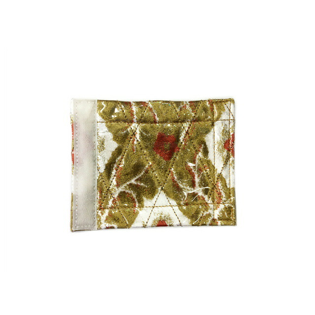 楽天市場】金華山フロントカーテン 両面 大花束 Lサイズ 2200mm 4t