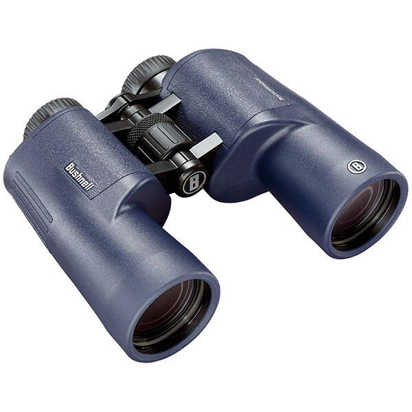 M28IVOIZHAU 型番:M28IVOIZHAU