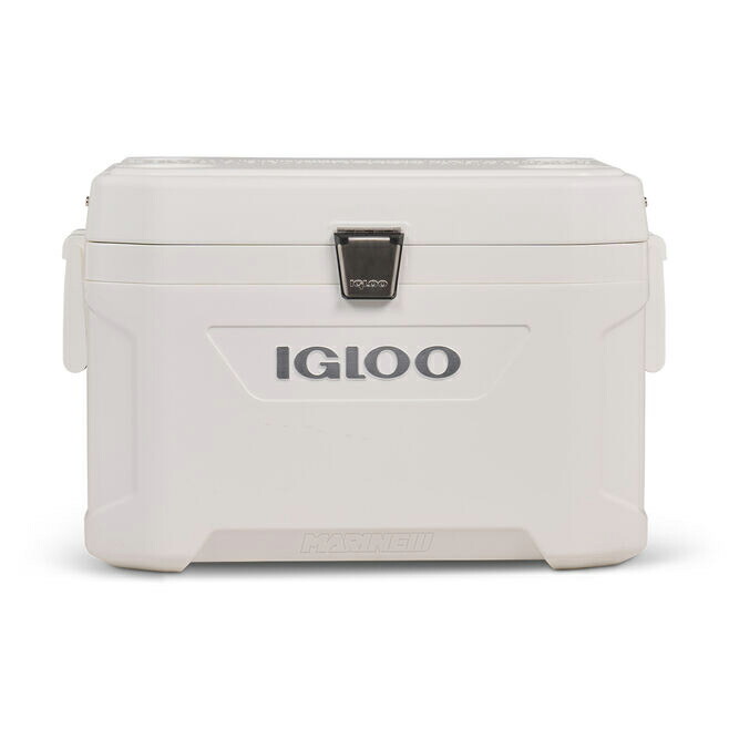 楽天市場】【送料無料・直送品】IGLOO ウルトラ 54qt 51L /12QT 11L